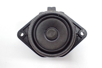 Динамик заводской 96355-r0000 hyundai ioniq 5 v electric 22r фото №1