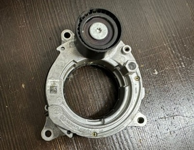 Bmw f40 натяжитель ремень 9485813 фото №1