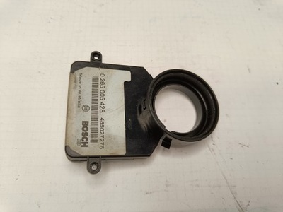 Датчик kąta поворота alfa romeo gt фото №1