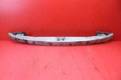 Балка бампера перед передня підсилювач renault master 2 ii lift 97-10 фото №1