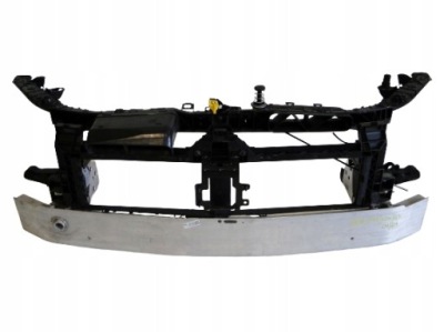 Mercedes glb x247 247 pas передний усилитель балка зона комплект фото №1