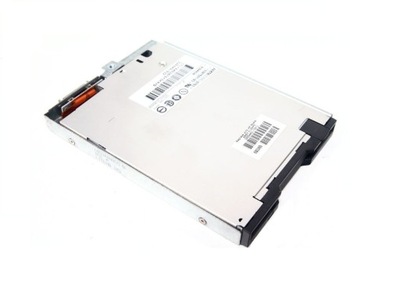 FLOPPY DISK DRIVE HP DL360 G3 1,44MB 226949-932