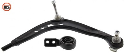 Важіль перед правий bmw 3 z3 фото №1