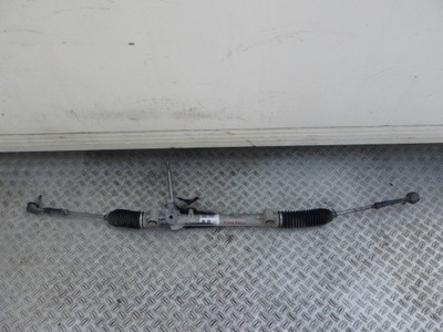 Jeep compass ii трансмиссия рулевая рулевая рейка фото №1