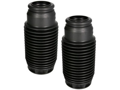 Sasic 2545265 захист / пневмоподушка повітряний / амортизатор фото №1