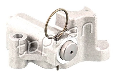 Натягувач ланцюга розподільного валу skoda octavia ii rapid superb ii yeti vw фото №1