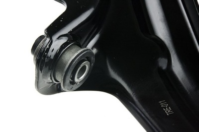 Nty zwd-re-011 рычаг, подвеска колеса фото №1