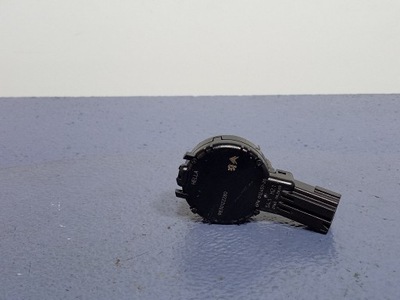 PEUGEOT 508 18- SENSOR SENSOR LLUVIA ANOCHECER 9830122280  