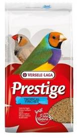 Versele Laga pokarm dla małych Ptaków Egzotycznych Tropical Finches 1kg