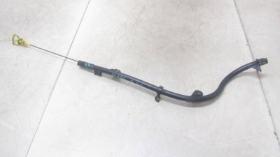 Mercedes w176 2.2 щуп щуп оливи a6510108718 12- фото №1