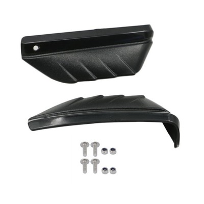 PARA BMW, F650GS F700GS F800GS 2008-2017, PROTECCIÓN DLO  