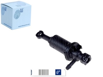 Blue print насос сцепления nissan primastar dci 80 фото №1