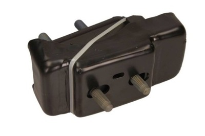 Подушка двигателя fiat 5801283685 фото №1