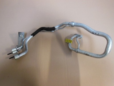 CABLE DE ACONDICIONADOR JEEP GRAND CHEROKEE WK2  