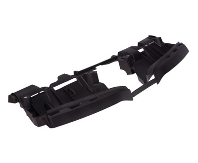 CUERPO DEL RADIADOR SUBARU FORESTER 2014- 91165SG000  