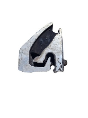 Подушка двигателя scania r s ntg ngs фото №1