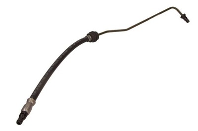 LUK CABLE CONJUNTO DE EMBRAGUE VOLVO C30/S40/V50 1,6-2,0 04-  