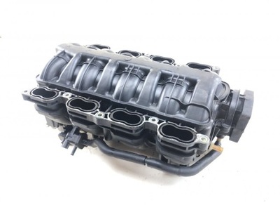 1712038021 колектор впускний lexus ls фото №1