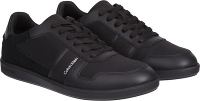 Calvin Klein Sneakersy r. 44 HM0HM00491 00U