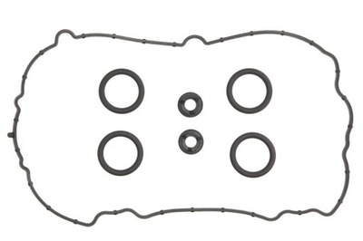 GASKET CAPS VALVES TOYOTA AYGO 1.4 05-10  