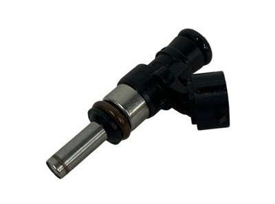 Форсунка audi r8 07l133551e фото №1