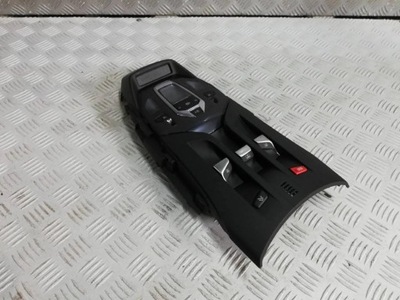 Лампа освітлення стельовий кабіни ds5 фото №1