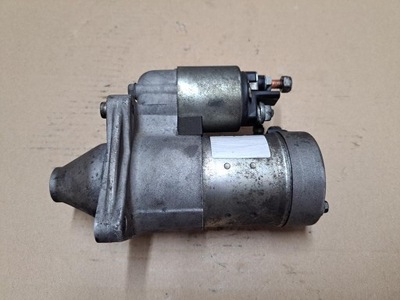 STARTER FIAT 500 GRANDE PUNTO EVO 1.4 55193355 (4)  