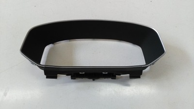 Tarraco рамка спидометра корпус защита виртуальный фото №1