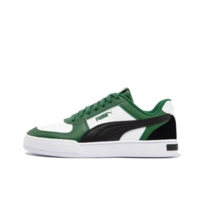 PUMA CAVEN MIX 399398 R. 44 28,5cm (4067982593766) • Cena