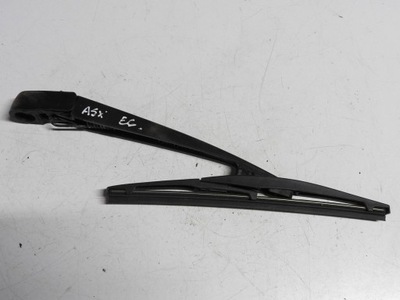 MITSUBISHI ASX 10-12 HOLDER WIPER BLADES REAR  