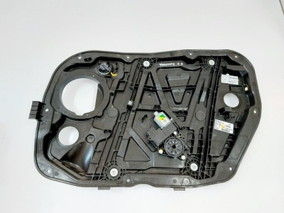 Proceed iii подъемник стекло перед правый 20r. фото №1