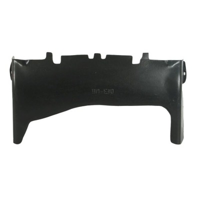 Blic 6601-02-0054860p защита двигателя фото №1