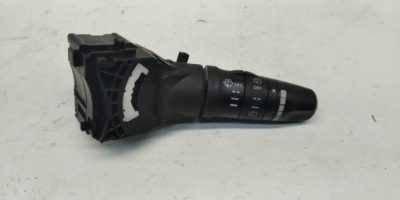 Важіль перемикачі nissan x-trail 2001-07 фото №1