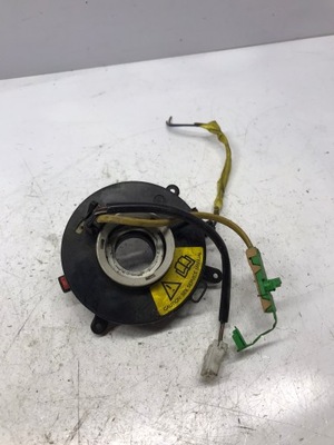 Стрічка шлейф aibag 2775063-002 фото №1