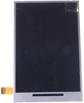 Wyświetlacz Lcd Sony Xperia E C1504 C1505 C1604 C1605