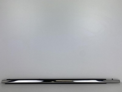 Lexus es vii молдинг хром дверь левая задняя 2018- фото №1