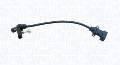 MAGNETI MARELLI 064848247010 GENERADOR IMPULSOW, EJE DE CIGÜEÑAL  