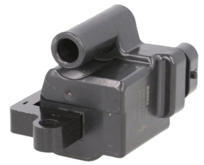 Котушка beru zse177 0040102177 фото №1