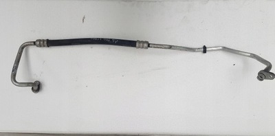 Шланг кондиционера x-trail t32 92490-4ms3a фото №1