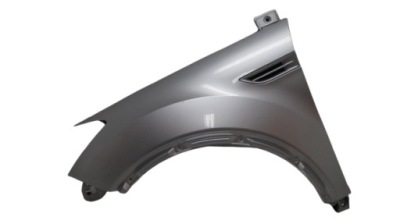 Крила передній лівий ford kuga 1 o8 2013 фото №1