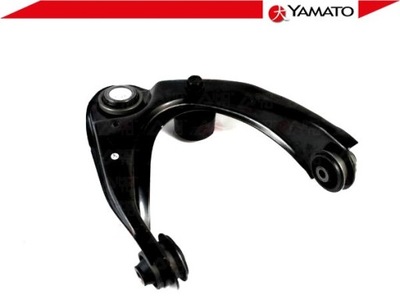 YAMATO VARILLA TECHO MAZDA 6 1.8-3.0 01.02-12.08 YAM  