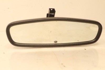 Зеркало заднего вида opel оригинальный номер 13503047 фото №1