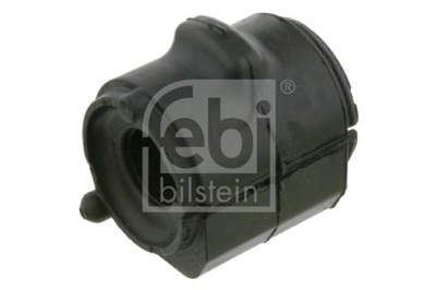 FEBI BILSTEIN 24225 GOMA STABIL./P/FUSION 02- /L+P/  