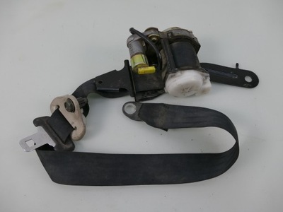 Nissan almera n16 pas безопасности правый перед фото №1