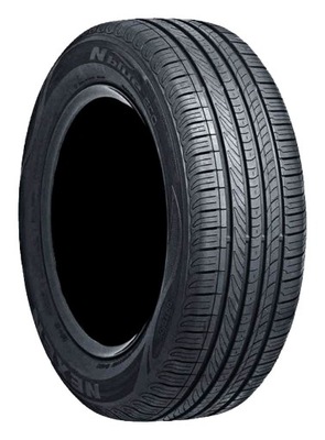 215/55R17 NEXEN N'BLUE ECO 93V Nblue