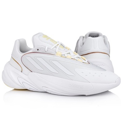 Buty sneakersy Adidas Ozelia J HQ1598 Originals