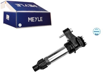 Катушка зажигания opel meyle фото №1