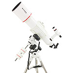 Teleskop Messier AR-152S 152/760 EXOS GOTO