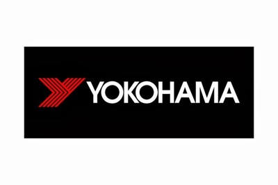 YOKOHAMA 265/60 R18 GEOLAND H/T G038G 110V