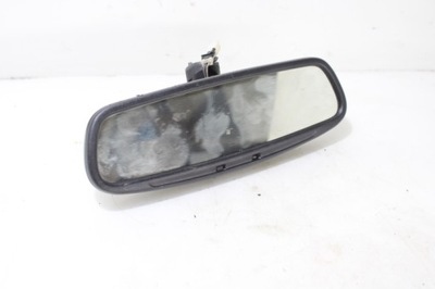 Зеркало внутреннее ford galaxy iii mk3 фото №1